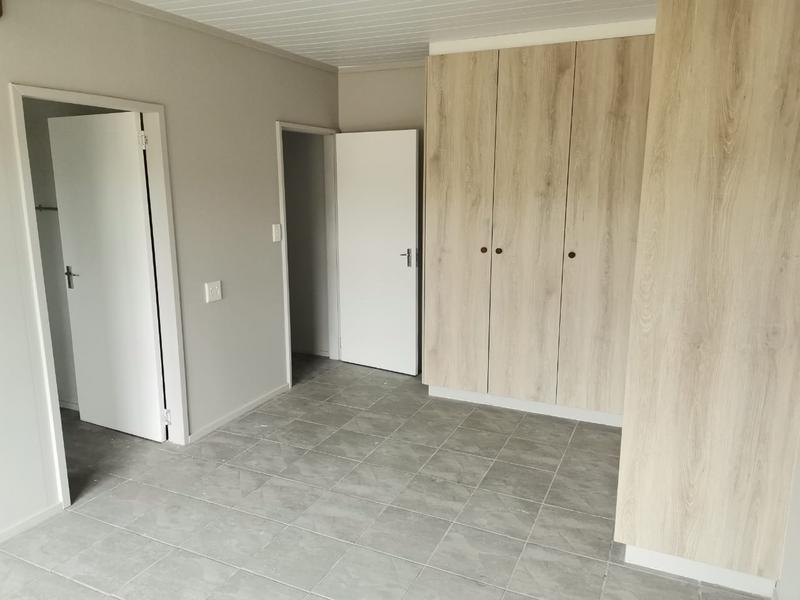 7 Bedroom Property for Sale in Dana Bay Western Cape